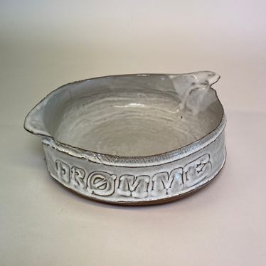 Fad "Drømme"