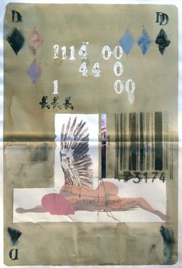 Kunstfluge VI