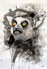 Lemur