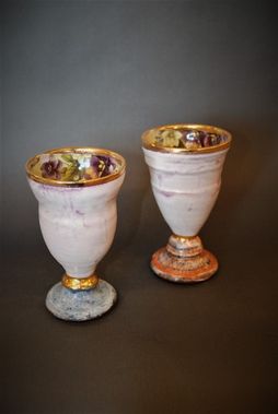 Drikkepokal