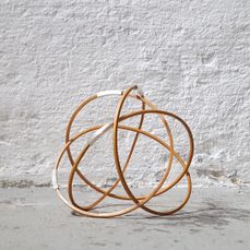 Mette T. Jensen
