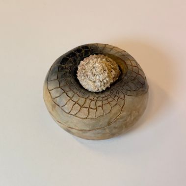 Snegleform