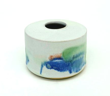 Lille vase
