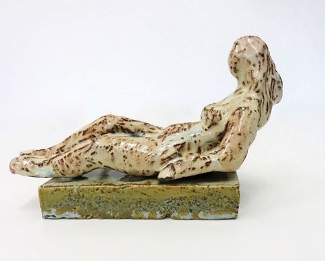 Kvindeform
