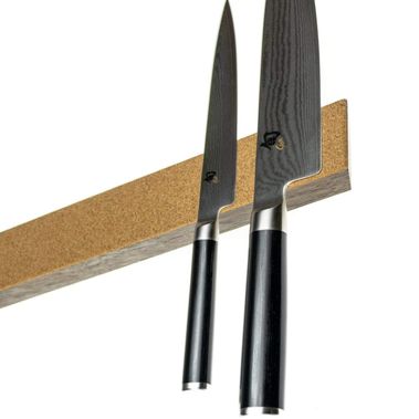 Knivskinne 'Cork'