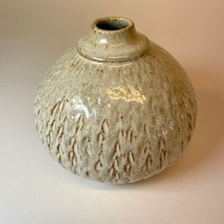 Krukke