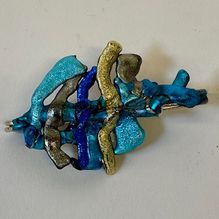 Broche