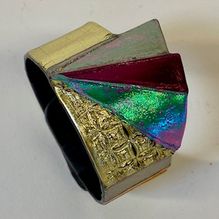 Armbånd