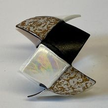 Armbånd