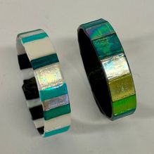 Armbånd