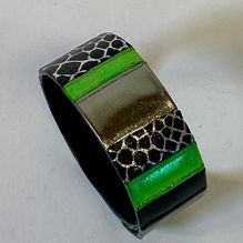 Armbånd