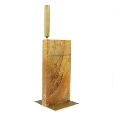 Rune-Jakobsen Design