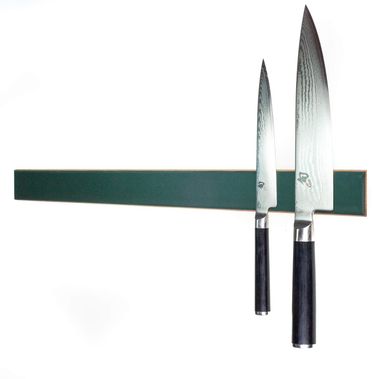 Knivskinne 'Protected'