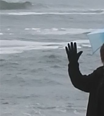 Galleri værket ligger i natur skønne omgivelser lidt uden for Asserbo mellem Liseleje og Tisvildeleje tæt på skov og strand.