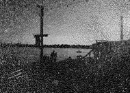 Fine Art Photography