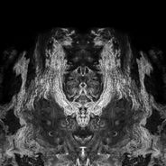 Fine Art Photography