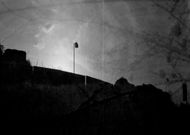 Fine Art Photography