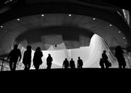Fine Art Photography