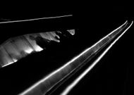 Fine Art Photography