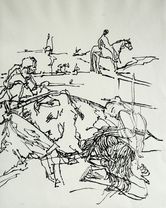 Ole Werner Munck
