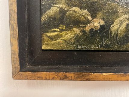 IMG_8392