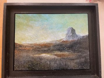 IMG_8418