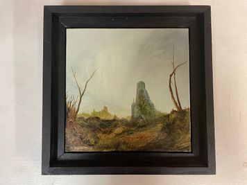 IMG_8437