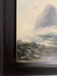 IMG_8440