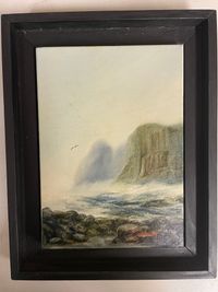 IMG_8445