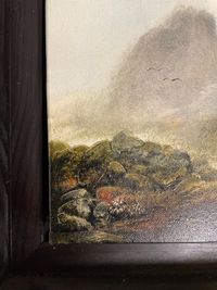 IMG_8510