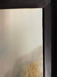 IMG_8512