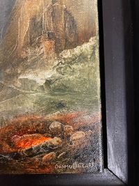 IMG_8513