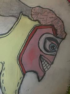 IMG_8874