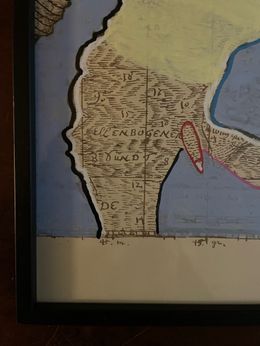 IMG_9142