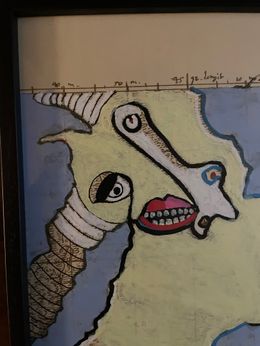 IMG_9143