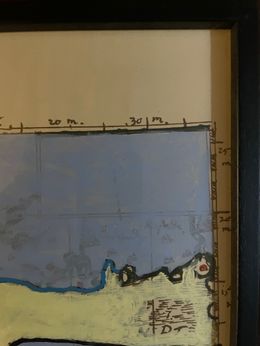 IMG_9144