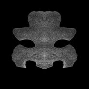 Fine Art Photography