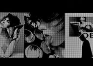 Fine Art Photography