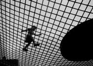 Fine Art Photography