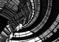 Fine Art Photography