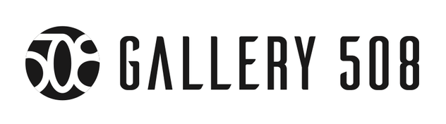 Gallery 508