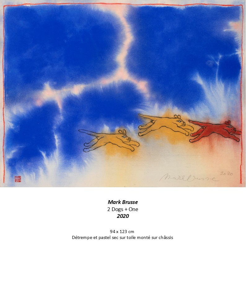 Mark Brusse12