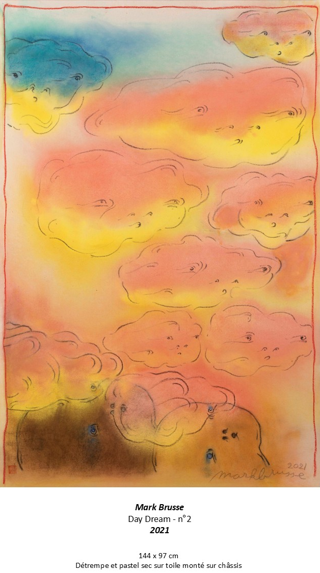 Mark Brusse5