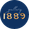 Gallery 1889 logo