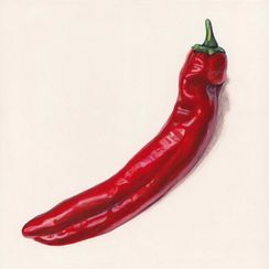 Hatch Chile
