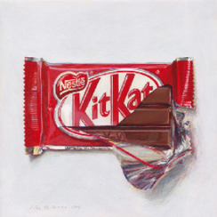 Kit Kat