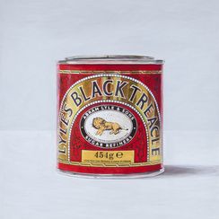 Lyles Black Treacle