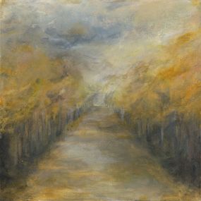 Aspect of Light