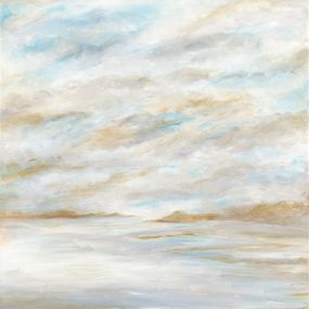 Tranquil Harbour