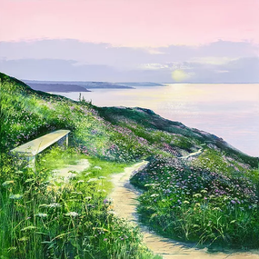 Summer Seat